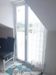 havalimanına yakın satılık 130 m² 3+1 - dubleks. kat daire