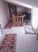 havalimanına yakın satılık 130 m² 3+1 - dubleks. kat daire