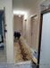 havalimanına yakın site içinde satılık 105 m² 2+1 - 1. kat daire