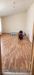 Edirne şükrüpaşa mah de satılık 250 m² 6+1 - dubleks. kat daire