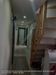 havalimanına yakın satılık 130 m² 3+1 - dubleks. kat daire