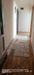 Edirne şükrüpaşa mah de satılık 250 m² 6+1 - dubleks. kat daire