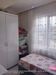 havalimanına yakın satılık 130 m² 3+1 - dubleks. kat daire