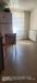 Edirne şükrüpaşa mah de satılık 250 m² 6+1 - dubleks. kat daire