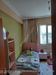 Arnavutköy hadımköy mah de  havalimanına yakın site içinde satılık 115 m² 2+1 - 6. kat daire