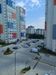 Arnavutköy hadımköy mah de  havalimanına yakın site içinde satılık 115 m² 2+1 - 6. kat daire