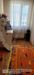 Arnavutköy hadımköy mah de  havalimanına yakın site içinde satılık 115 m² 2+1 - 6. kat daire