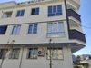 havalimanına yakın satılık 130 m² 3+1 - dubleks. kat daire
