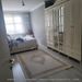 istanbul Esenyurt  hürriyet mah de butik site içinde satılık 95 m² 2+1 - 1. kat daire