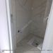 istanbul Arnavutköy anadolu mah de havalimanına yakın satılık 160 m² 4+1 - dubleks. kat daire