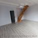 istanbul Arnavutköy anadolu mah de havalimanına yakın satılık 180 m² 5+1 – dubleks kat daire