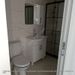 istanbul Arnavutköy anadolu mah de havalimanına yakın satılık 160 m² 4+1 - dubleks. kat daire