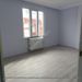 istanbul Arnavutköy anadolu mah de havalimanına yakın satılık 160 m² 4+1 - dubleks. kat daire