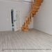 istanbul Arnavutköy anadolu mah de havalimanına yakın satılık 160 m² 4+1 - dubleks. kat daire