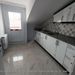 istanbul Arnavutköy anadolu mah de havalimanına yakın satılık 180 m² 5+1 – dubleks kat daire