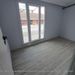 istanbul Arnavutköy anadolu mah de havalimanına yakın satılık 180 m² 5+1 – dubleks kat daire