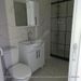 istanbul Arnavutköy anadolu mah de havalimanına yakın satılık 160 m² 4+1 - dubleks. kat daire