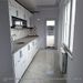 istanbul Arnavutköy anadolu mah de havalimanına yakın satılık 160 m² 4+1 - dubleks. kat daire