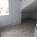 istanbul Arnavutköy anadolu mah de havalimanına yakın satılık 160 m² 4+1 - dubleks. kat daire