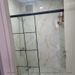 istanbul Esenyurt  hürriyet mah de butik site içinde satılık 95 m² 2+1 - 1. kat daire