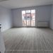 istanbul Arnavutköy anadolu mah de havalimanına yakın satılık 180 m² 5+1 – dubleks kat daire