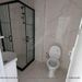 istanbul Arnavutköy anadolu mah de havalimanına yakın satılık 180 m² 5+1 – dubleks kat daire
