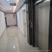 istanbul Esenyurt  hürriyet mah de butik site içinde satılık 95 m² 2+1 - 1. kat daire