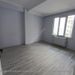 istanbul Arnavutköy anadolu mah de havalimanına yakın satılık 180 m² 5+1 – dubleks kat daire