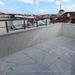 istanbul Arnavutköy anadolu mah de havalimanına yakın satılık 160 m² 4+1 - dubleks. kat daire