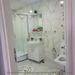 istanbul Esenyurt  hürriyet mah de butik site içinde satılık 95 m² 2+1 - 1. kat daire