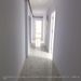 istanbul Arnavutköy anadolu mah de havalimanına yakın satılık 160 m² 4+1 - dubleks. kat daire