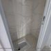 istanbul Arnavutköy anadolu mah de havalimanına yakın satılık 180 m² 5+1 – dubleks kat daire