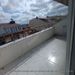 istanbul Arnavutköy anadolu mah de havalimanına yakın satılık 180 m² 5+1 – dubleks kat daire