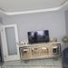 istanbul Esenyurt  hürriyet mah de butik site içinde satılık 95 m² 2+1 - 1. kat daire