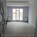istanbul Arnavutköy anadolu mah de havalimanına yakın satılık 160 m² 4+1 - dubleks. kat daire