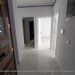 istanbul Arnavutköy anadolu mah de havalimanına yakın satılık 180 m² 5+1 – dubleks kat daire