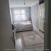 istanbul Esenyurt  hürriyet mah de butik site içinde satılık 95 m² 2+1 - 1. kat daire