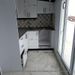 istanbul Arnavutköy anadolu mah de havalimanına yakın satılık 160 m² 4+1 - dubleks. kat daire