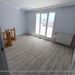 istanbul Arnavutköy anadolu mah de havalimanına yakın satılık 180 m² 5+1 – dubleks kat daire