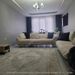 istanbul Esenyurt  hürriyet mah de butik site içinde satılık 95 m² 2+1 - 1. kat daire