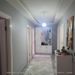istanbul Esenyurt  hürriyet mah de butik site içinde satılık 95 m² 2+1 - 1. kat daire