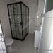 istanbul Arnavutköy anadolu mah de havalimanına yakın satılık 180 m² 5+1 – dubleks kat daire