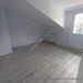 istanbul Arnavutköy anadolu mah de havalimanına yakın satılık 180 m² 5+1 – dubleks kat daire