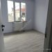 istanbul Arnavutköy anadolu mah de havalimanına yakın satılık 160 m² 4+1 - dubleks. kat daire