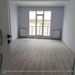 istanbul Arnavutköy anadolu mah de havalimanına yakın satılık 160 m² 4+1 - dubleks. kat daire