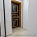 istanbul Arnavutköy anadolu mah de havalimanına yakın satılık 160 m² 4+1 - dubleks. kat daire