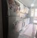 istanbul Esenyurt  hürriyet mah de butik site içinde satılık 95 m² 2+1 - 1. kat daire