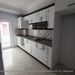 istanbul Arnavutköy anadolu mah de havalimanına yakın satılık 180 m² 5+1 – dubleks kat daire