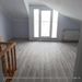 istanbul Arnavutköy anadolu mah de havalimanına yakın satılık 160 m² 4+1 - dubleks. kat daire