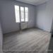 istanbul Arnavutköy anadolu mah de havalimanına yakın satılık 180 m² 5+1 – dubleks kat daire